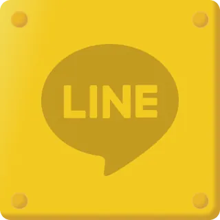 LINE